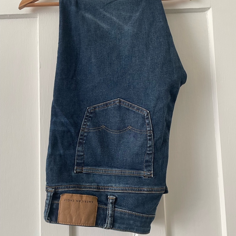 BNWT American Eagle jeans